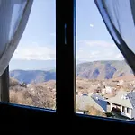 Σπίτι διακοπών трите къщи *